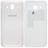 samsung galaxy j3 2016 j320f back cover white