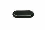 samsung galaxy j5 2016 j510f home button black