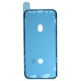 iPhone XR display adhesive foil