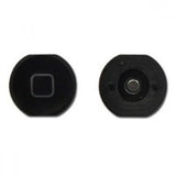 ipad mini 1/2 home button black