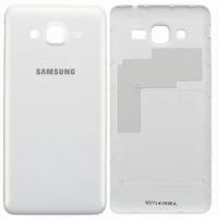 samsung galaxy g530f g531f back cover white