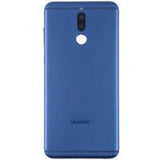 huawei mate 10 lite  back cover blue original