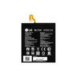 lg v30/plus h930 BL-T34 battery