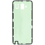 Samsung Galaxy J6 Plus  J610f Back Cover Adhesive Foil