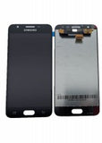 Samsung J5 Prime G570 Touch+Lcd Black Original