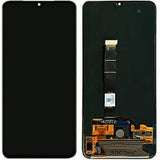 xiaomi mi 9 touch+lcd black