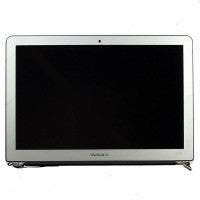 MacBook Air 11 &quot;A1370 2010 2011 2012 lcd+frame full