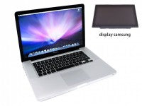 MacBook Pro 15&quot; A1286  LP154WP4-TLA1  Lcd Display WXGA+ (1440x900)