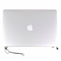 MACBOOK PRO A1398 15.4&lsquo;&rsquo; mid 2015 lcd+frame full