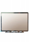 MACBOOK PRO A1398 15.4‘’ mid 2012 lcd led display