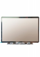 MACBOOK PRO A1398 15.4&lsquo;&rsquo; mid 2012 lcd led display