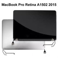 MacBook Pro Retina 13.3&quot; A1502 2015 LCD+frame full