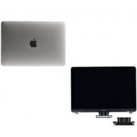 Macbook Pro A1534 Retina Display 12&quot; LCD +frame full grey