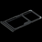 xiaomi redmi note 7 sim tray black