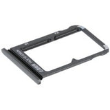 xiaomi mi 9 sim tray black