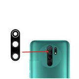 xiaomi mi 9 camera glass