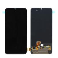 one plus 6t 1+6t touch+lcd black