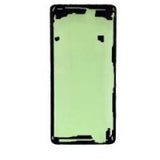 samsung galaxy s10 g973f back cover adhesive foil