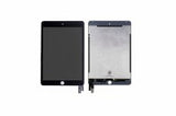 ipad mini 5 touch+lcd black original