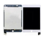 ipad mini 5 touch+lcd white original