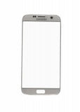 samsung galaxy s7 edge g935f glass white