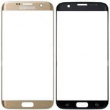 samsung galaxy s7 edge g935f glass gold