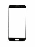 samsung galaxy s7 edge g935f glass black