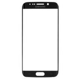 samsung galaxy s6 edge g925f glass black