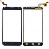Alcatel OT-5010 PIXI 4 (5) touch black
