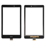 Acer Lconia Tab 8 A1-840 touch black