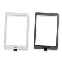 Acer Lconia Tab 8 A1-840 touch white