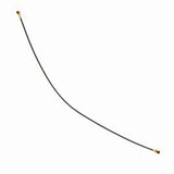 huawei y7 2018 antenna gsm