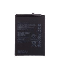 Huawei Mate 20 Lite / P10 Plus / Honor 20 HB386589ECW Battery Original