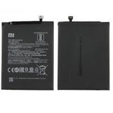 Xiaomi Redmi Note 7 BN4A Battery Original