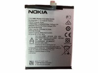 Nokia 7 Plus HE346 battery