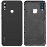 huawei P smart 2019 back cover black original