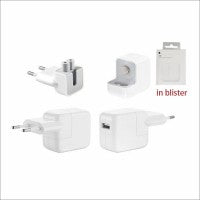 iPad Charge Md836zm/a 12W Original In Blister