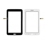 samsung galaxy tab 3 lite 7.0 t110 touch white