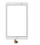 huawei MediaPad T1 8.0 T1-821L touch white