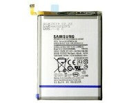 Samsung Galaxy M20 M205  EB-BG580ABU Battery Original