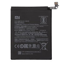 xiaomi Redmi 7 / Note 8T BN46 Battery