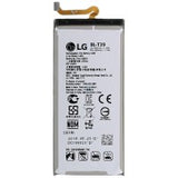 LG Q7/K30/K40/G7 thinq BL-T39 battery original