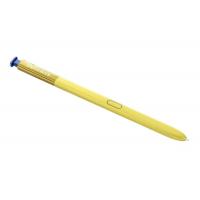 samsung galaxy note 9 n960f s pen blue/yellow original Bulk