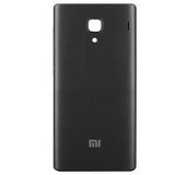 Xiaomi Redmi 1S back cover grey