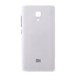 Xiaomi Redmi 1S back cover white