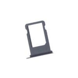 iphone x sim tray black