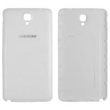 samsung galaxy note 3 neo n7505 back cover white