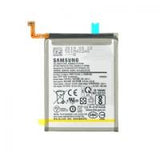 samsung galaxy note 10 plus n975 battery original