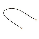 xiaomi redmi note 8t antenna gsm 120mm