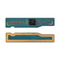 samsung galaxy tab s4 10.5' t830 t835 ic chip flex cable